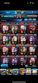 IMG_5490.png
