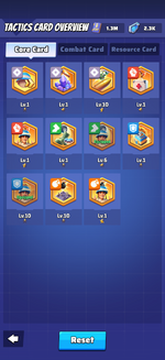 IMG_002377.PNG