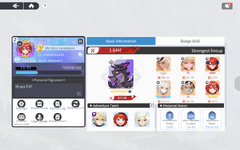 Screenshot_20261007-203829-display-60.png