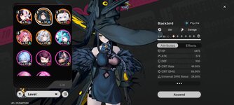 Screenshot_2026-10-07-20-44-22-927_com.hottagames.nte.jpg