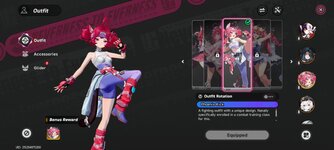 Screenshot_2026-10-07-20-44-31-755_com.hottagames.nte.jpg