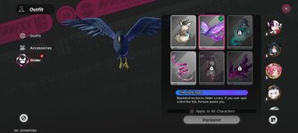 Screenshot_2026-10-07-20-44-39-687_com.hottagames.nte.jpg