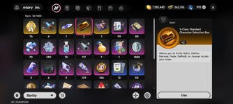 Screenshot_2026-10-07-20-44-57-114_com.hottagames.nte.jpg