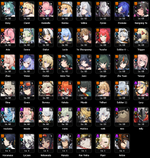 1791382019659.png