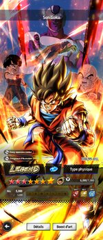 Screenshot_20261007_155734_DB LEGENDS.jpg