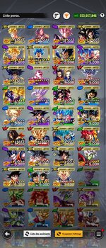 Screenshot_20261007_155757_DB LEGENDS.jpg