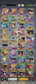 Screenshot_20261007_155802_DB LEGENDS.jpg