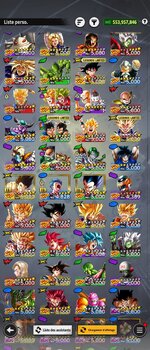 Screenshot_20261007_155828_DB LEGENDS.jpg