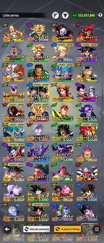 Screenshot_20261007_155834_DB LEGENDS.jpg