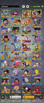 Screenshot_20261007_155839_DB LEGENDS.jpg