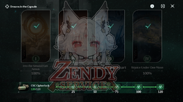 Screenshot 2026-10-07 205302.png