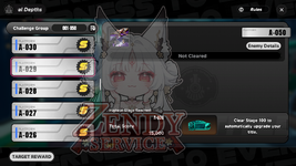 Screenshot 2026-10-07 213139.png