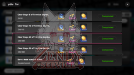Screenshot 2026-10-07 213150.png