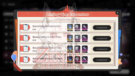 Screenshot 2026-10-07 213530.png