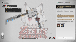 Screenshot 2026-10-07 213020.png