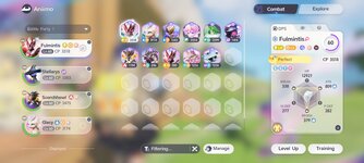 Screenshot_2026-10-07-21-34-24-259_com.x.aniimos.jpg