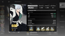 Screenshot_20261007-180208.png