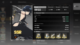 Screenshot_20261007-180102.png