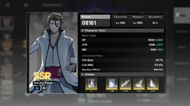 Screenshot_20261007-180055.png