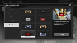 Screenshot_20261007-180023.png