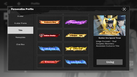Screenshot_20261007-180016.png
