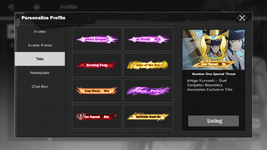 Screenshot_20261007-180012.png