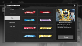 Screenshot_20261007-180006.png