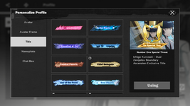 Screenshot_20261007-175958.png