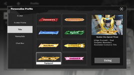 Screenshot_20261007-175950.png