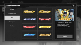 Screenshot_20261007-175943.png