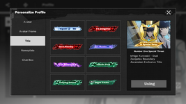 Screenshot_20261007-175936.png