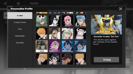Screenshot_20261007-175927.png