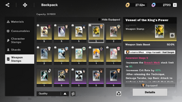Screenshot_20261007-175828.png