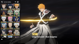 Screenshot_20261007-175600.png