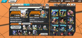 Screenshot_2026-10-03-20-57-32-782_com.bandainamcoent.opbrww.jpg