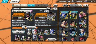 Screenshot_2026-10-03-20-56-20-066_com.bandainamcoent.opbrww.jpg