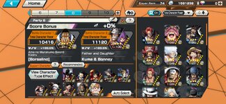 Screenshot_2026-10-03-20-54-11-069_com.bandainamcoent.opbrww.jpg