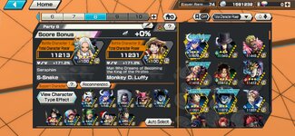 Screenshot_2026-10-03-20-53-30-820_com.bandainamcoent.opbrww.jpg