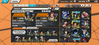 Screenshot_2026-10-03-20-52-23-347_com.bandainamcoent.opbrww.jpg