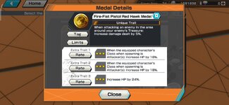 Screenshot_2026-10-03-20-34-27-749_com.bandainamcoent.opbrww.jpg