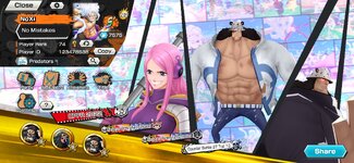 Screenshot_2026-10-03-20-32-14-126_com.bandainamcoent.opbrww.jpg