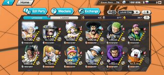 Screenshot_2026-10-03-20-30-14-942_com.bandainamcoent.opbrww.jpg