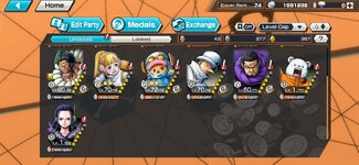 Screenshot_2026-10-03-20-30-18-100_com.bandainamcoent.opbrww.jpg