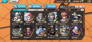 Screenshot_2026-10-03-20-30-05-056_com.bandainamcoent.opbrww.jpg
