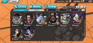 Screenshot_2026-10-03-20-30-07-966_com.bandainamcoent.opbrww.jpg
