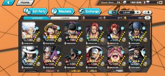 Screenshot_2026-10-03-20-29-29-496_com.bandainamcoent.opbrww.jpg