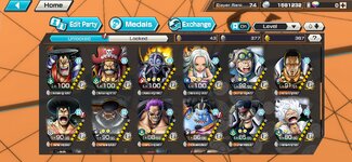 Screenshot_2026-10-03-20-29-33-645_com.bandainamcoent.opbrww.jpg