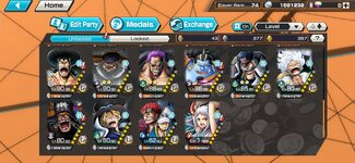 Screenshot_2026-10-03-20-29-37-190_com.bandainamcoent.opbrww.jpg