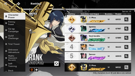 Screenshot_20261007-182949.png