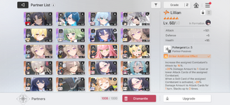 IMG_1074.png